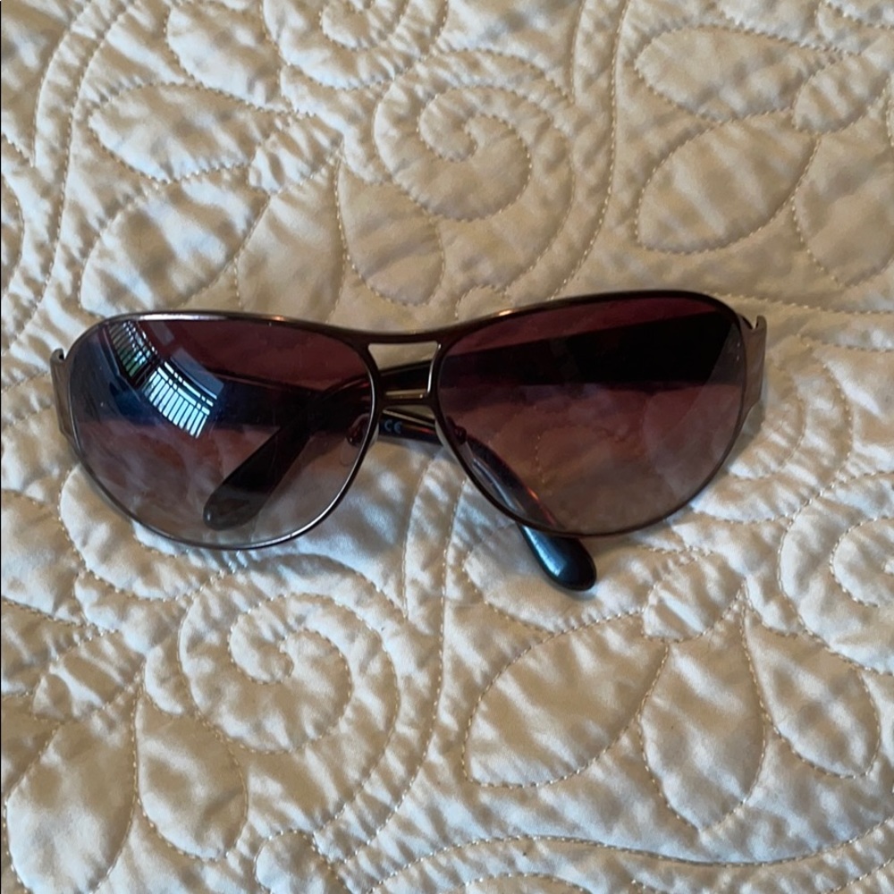 Women’s Marc Jacobs Sunglasses